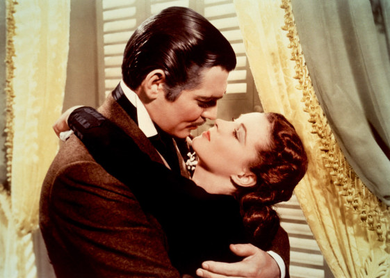 photo 3 in Vivien Leigh gallery [id79514] -0001-11-30 00:00:00
